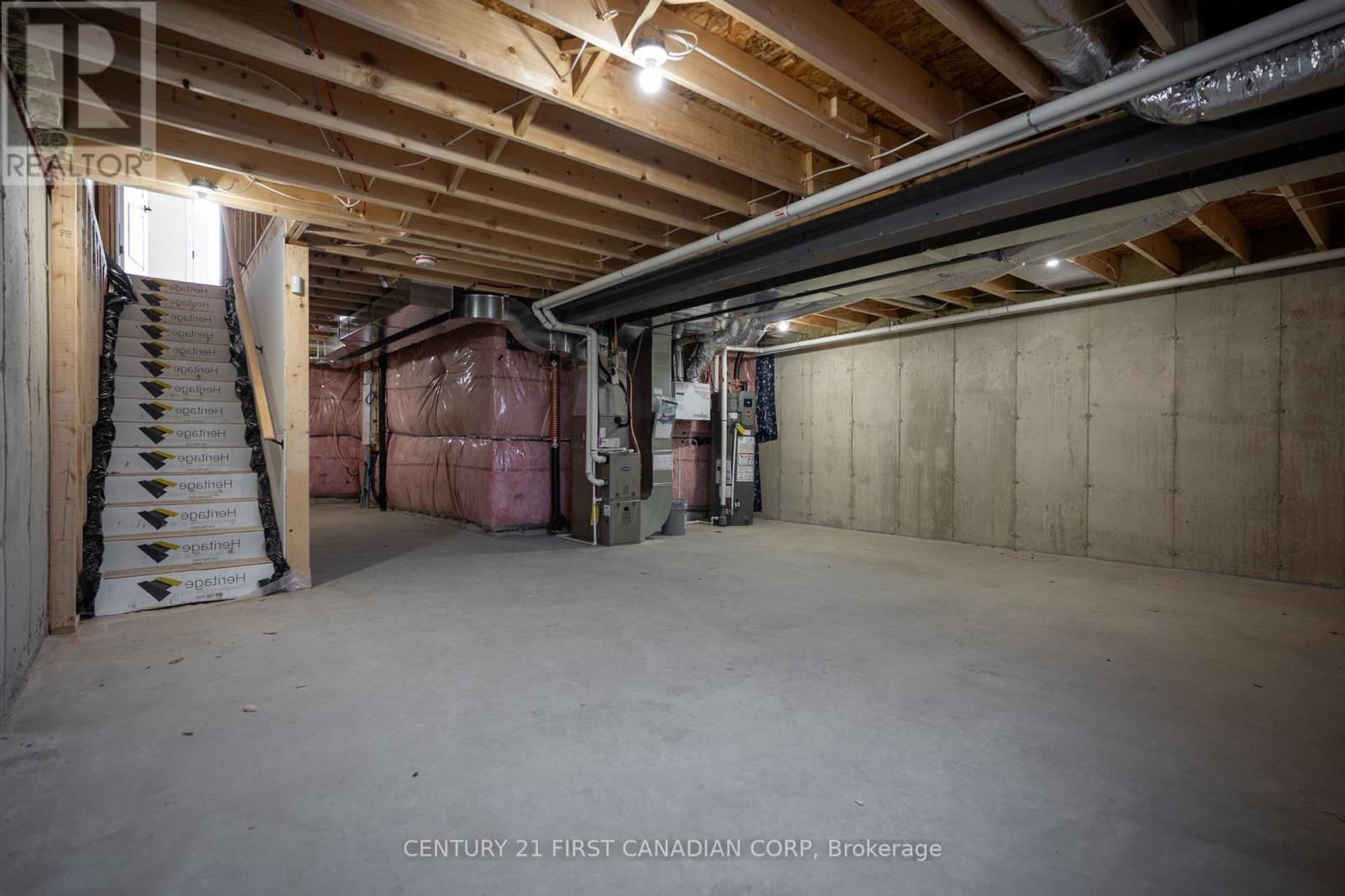 4297 CALHOUN WAY Image 22