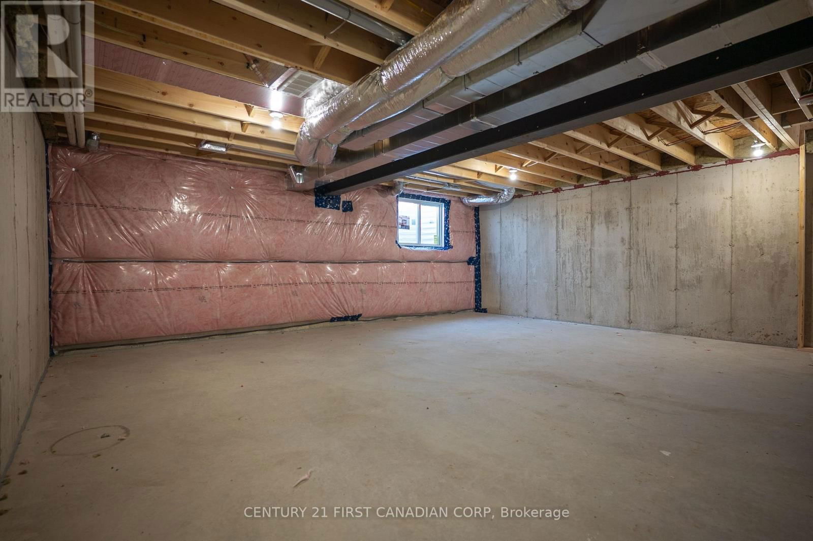 4297 CALHOUN WAY Image 23