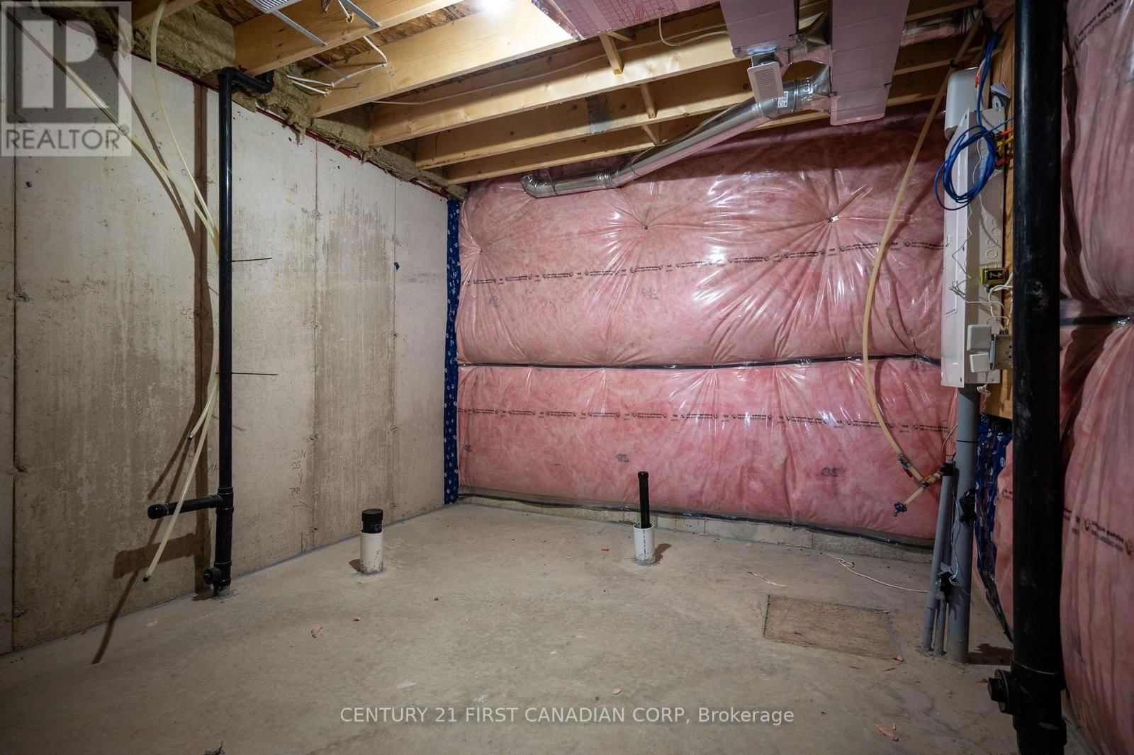 4297 CALHOUN WAY Image 24