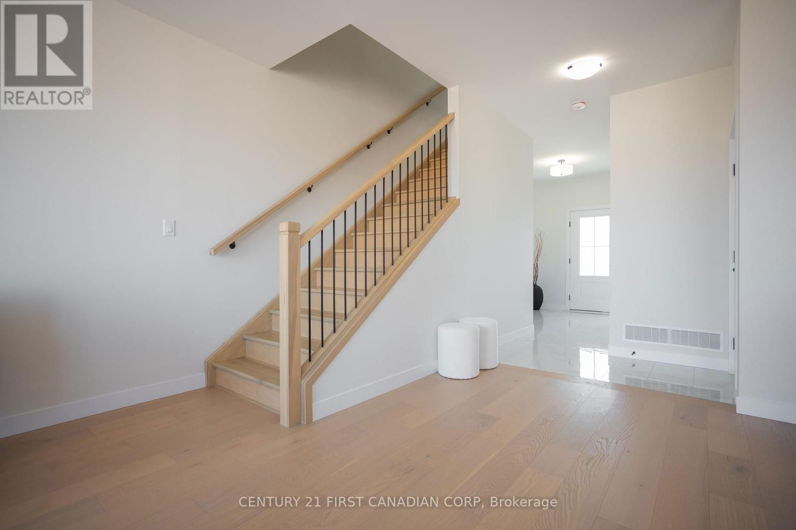 4297 CALHOUN WAY Image 3