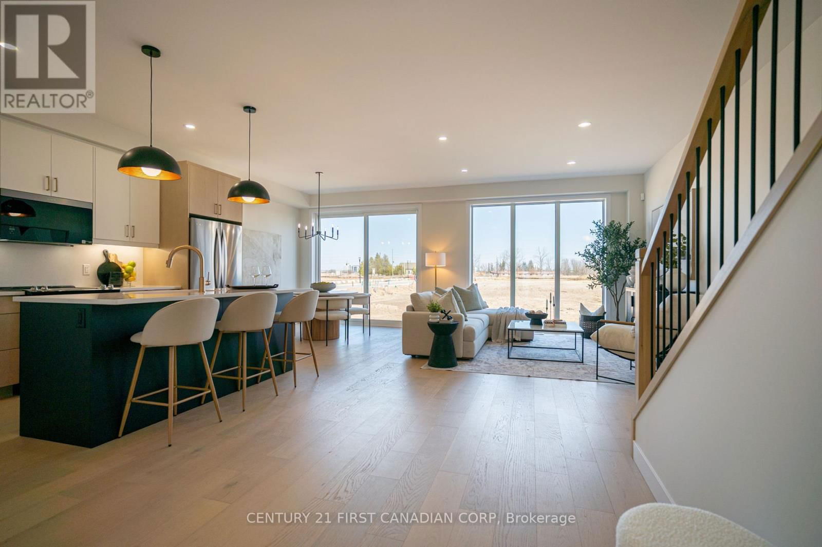 4297 CALHOUN WAY Image 4