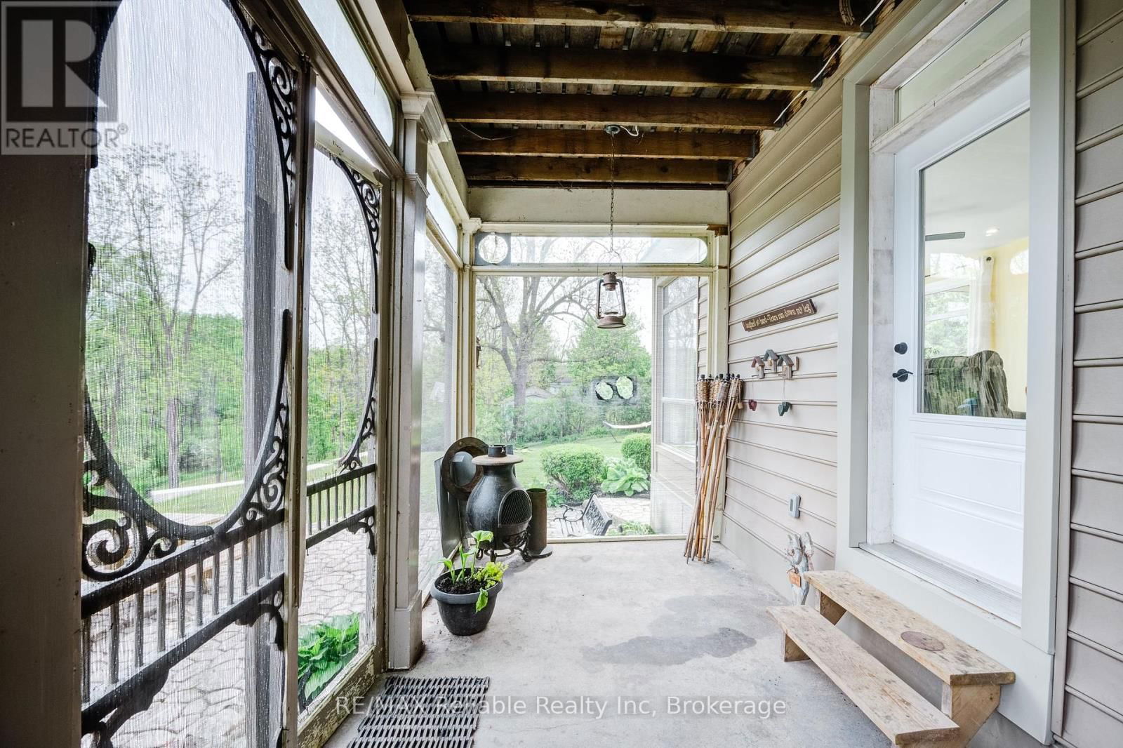 9 MILL ROAD Image 16