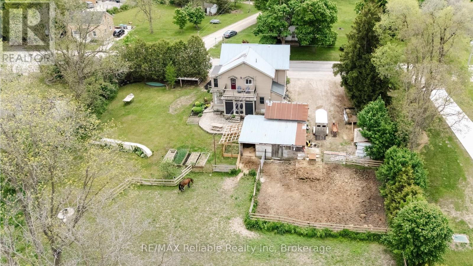 9 MILL ROAD Image 42