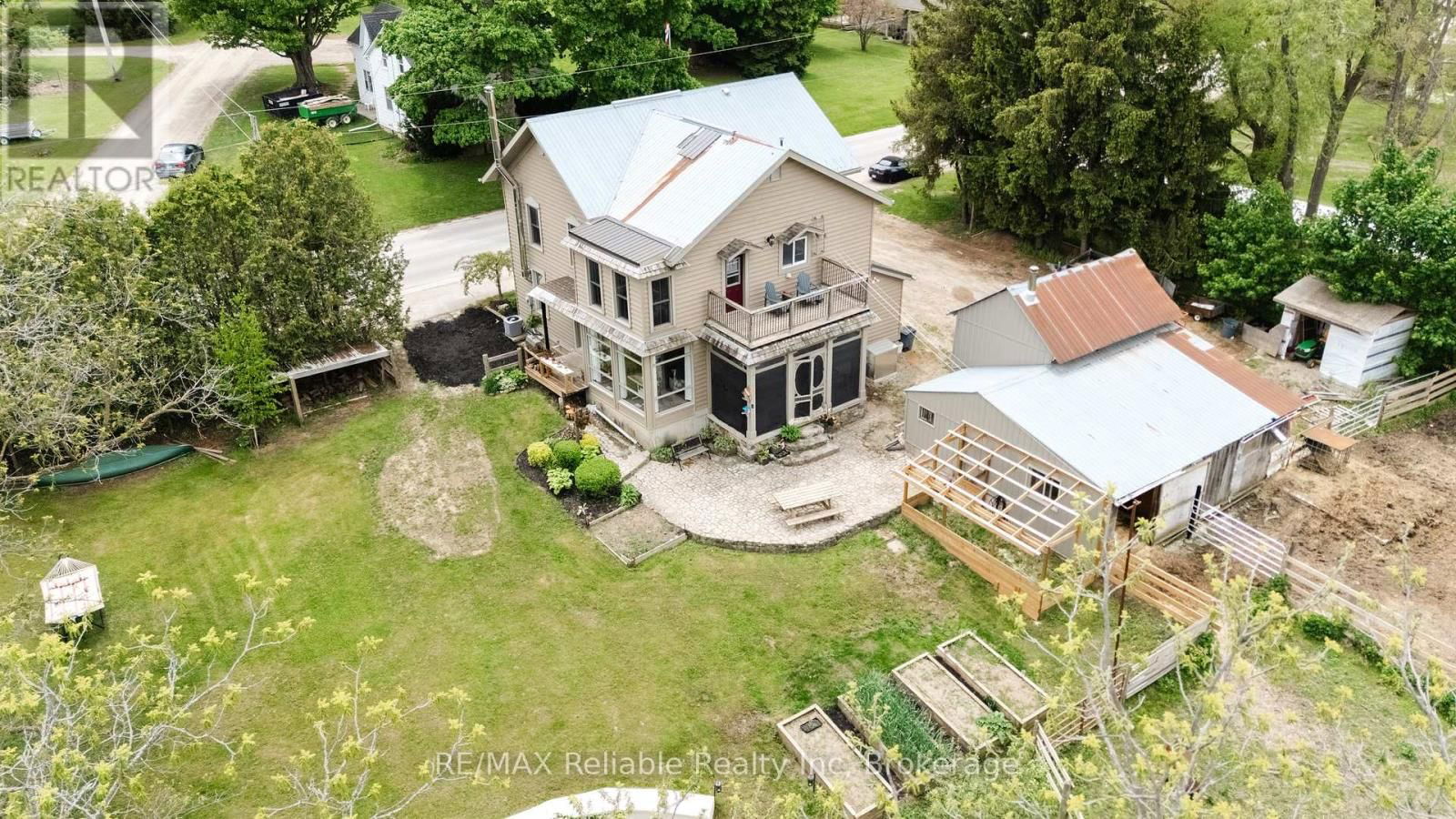 9 MILL ROAD Image 43