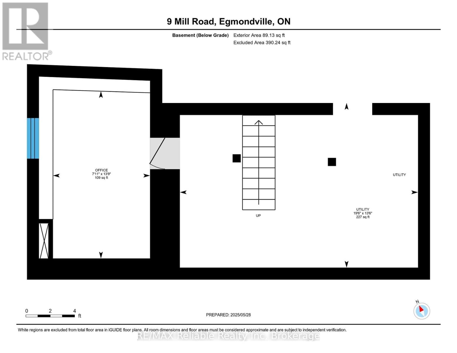 9 MILL ROAD Image 49
