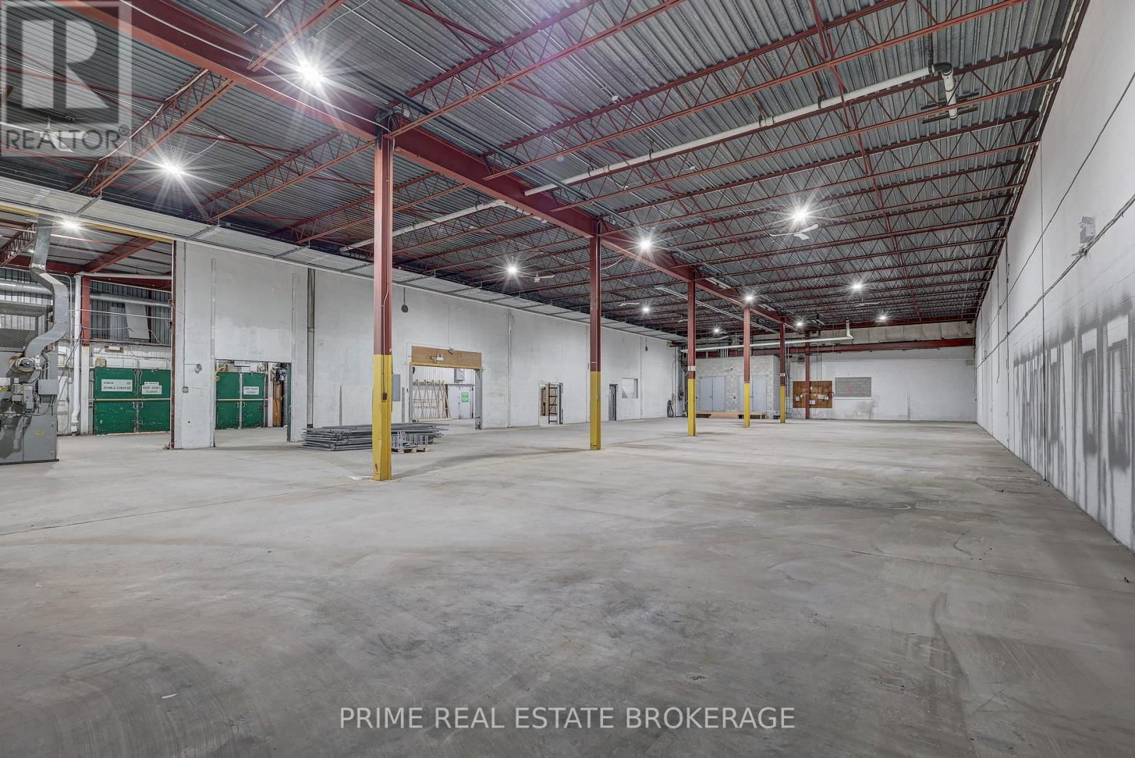 675 YORK STREET Image 6