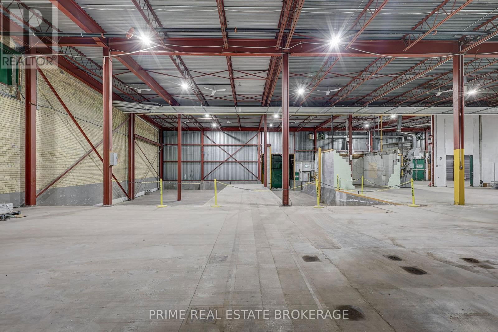 675 YORK STREET Image 7
