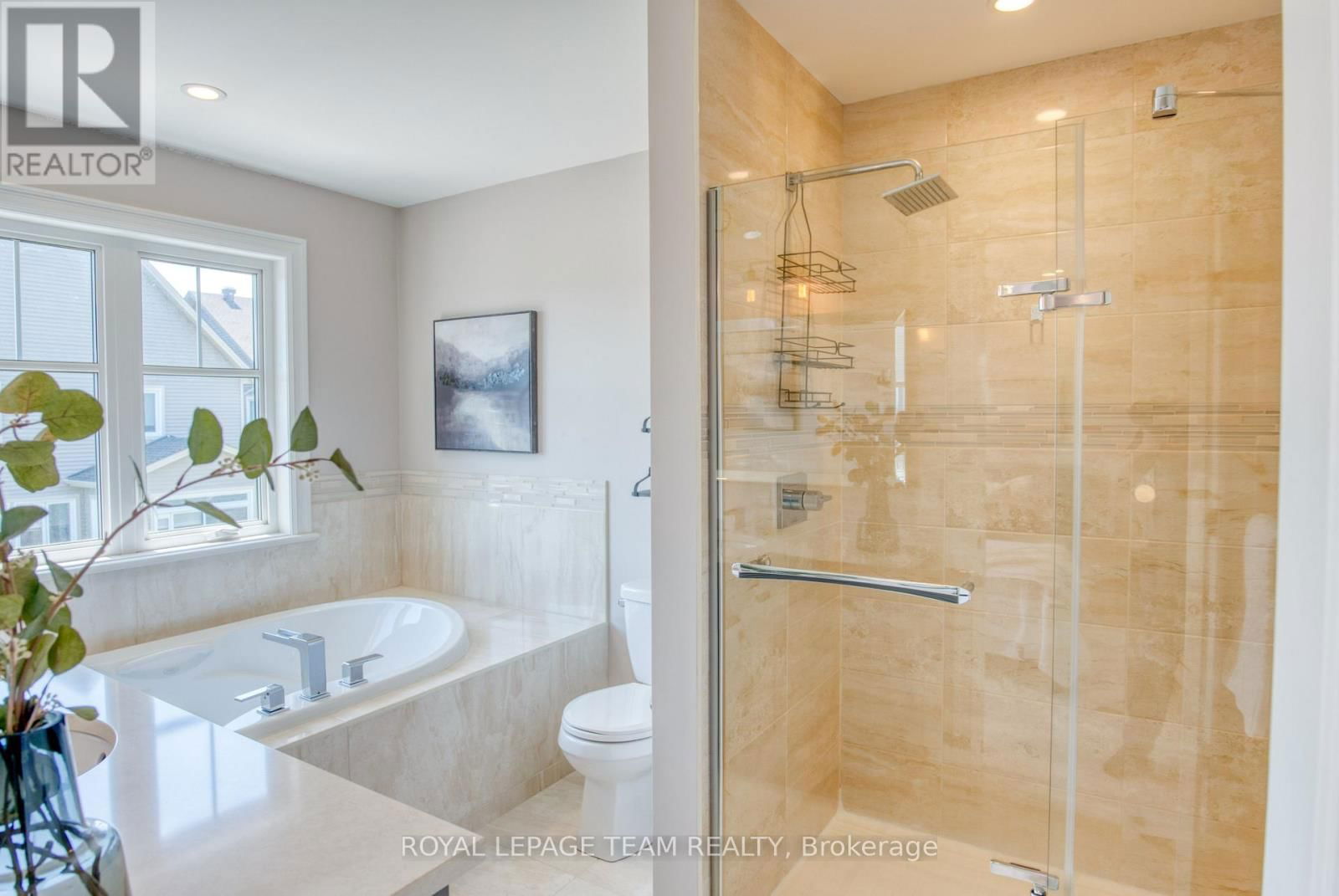 102 HELEN RAPP WAY Image 23