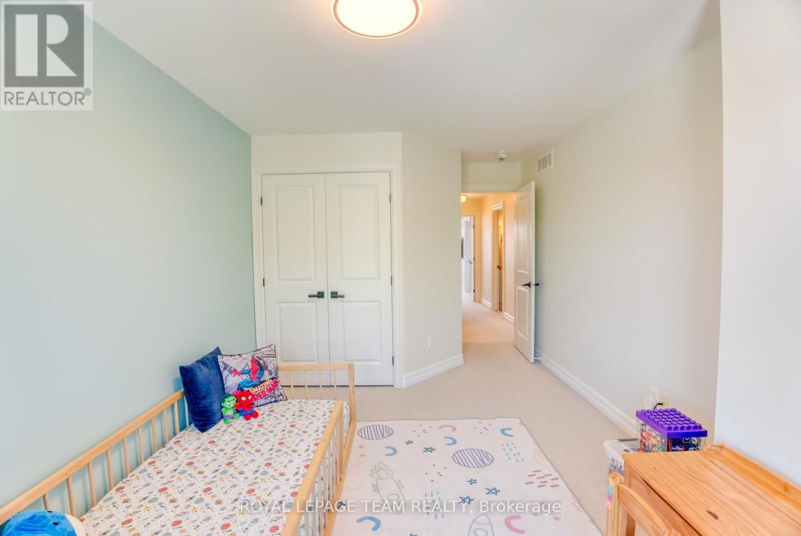102 HELEN RAPP WAY Image 27