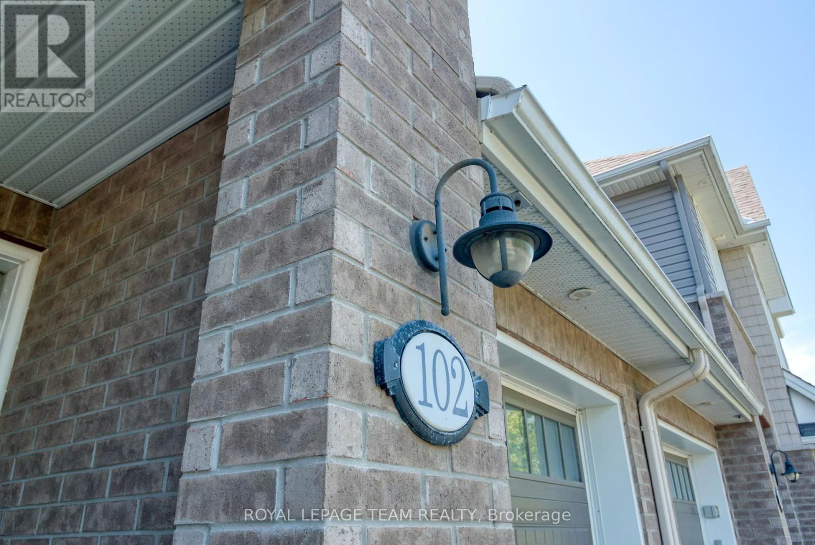 102 HELEN RAPP WAY Image 3