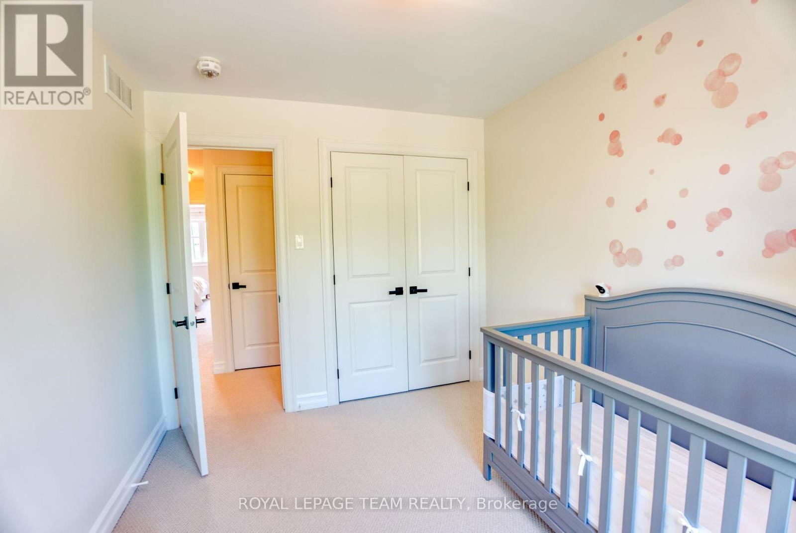 102 HELEN RAPP WAY Image 30
