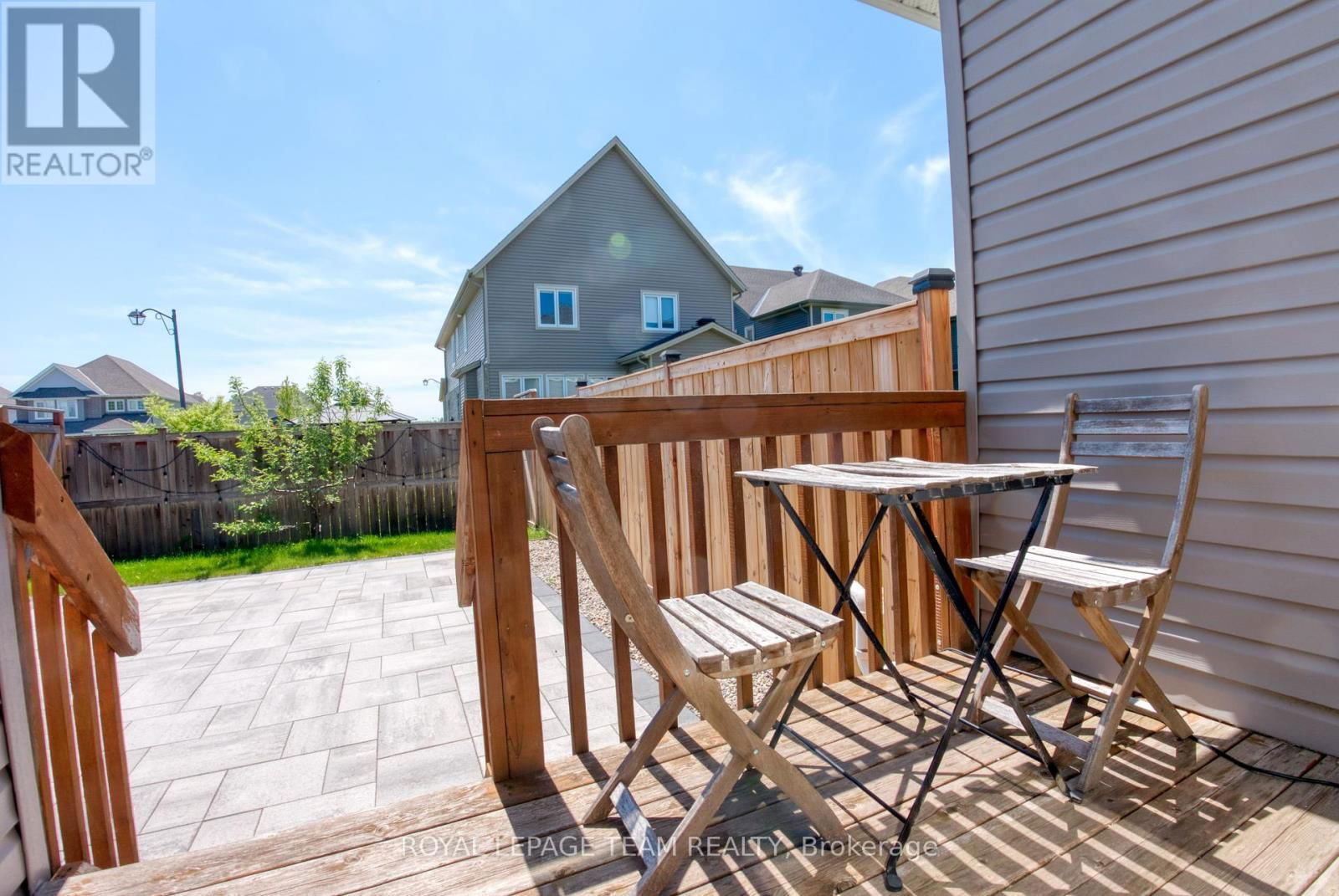 102 HELEN RAPP WAY Image 36