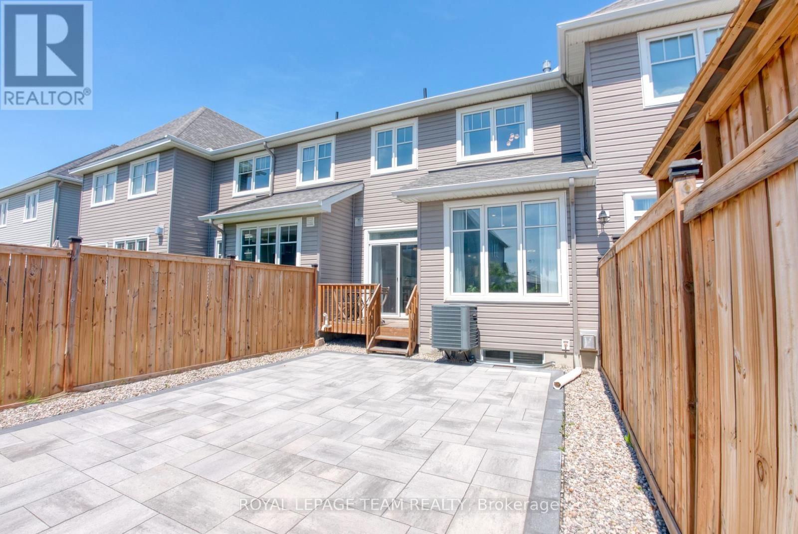 102 HELEN RAPP WAY Image 37