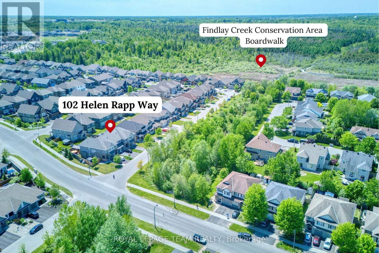 102 HELEN RAPP WAY Image 39