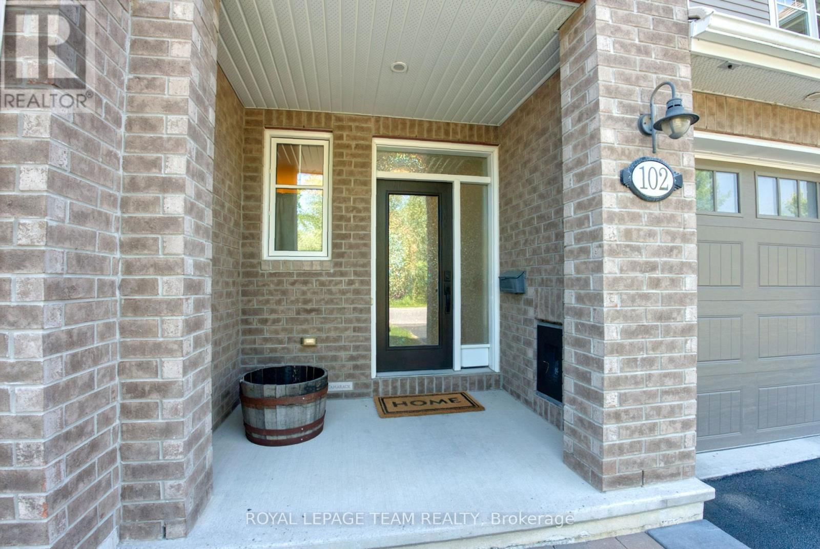 102 HELEN RAPP WAY Image 4