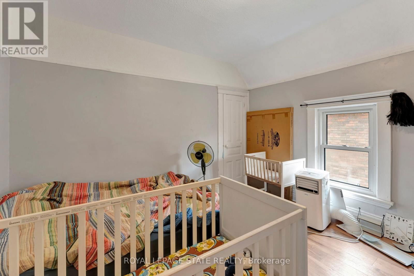 237 MARLBOROUGH STREET Image 10