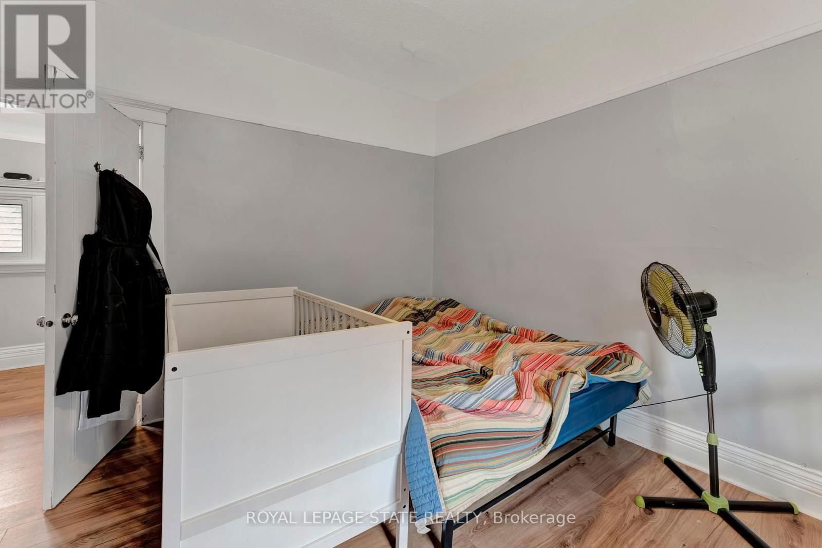 237 MARLBOROUGH STREET Image 11