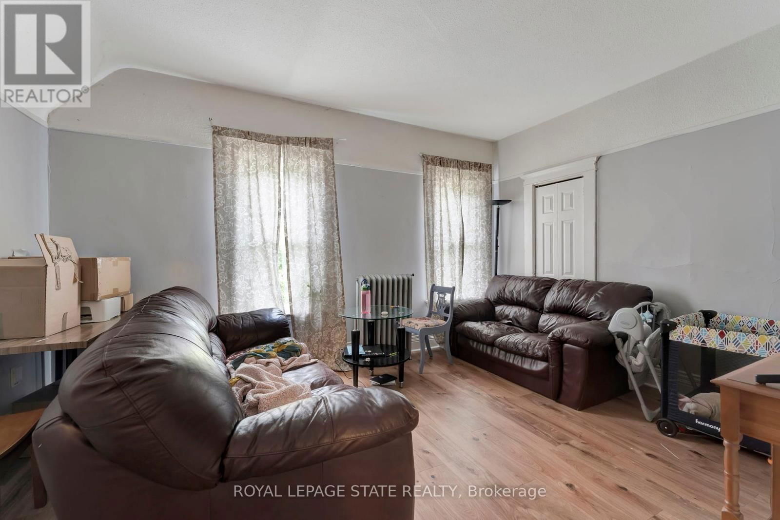 237 MARLBOROUGH STREET Image 12