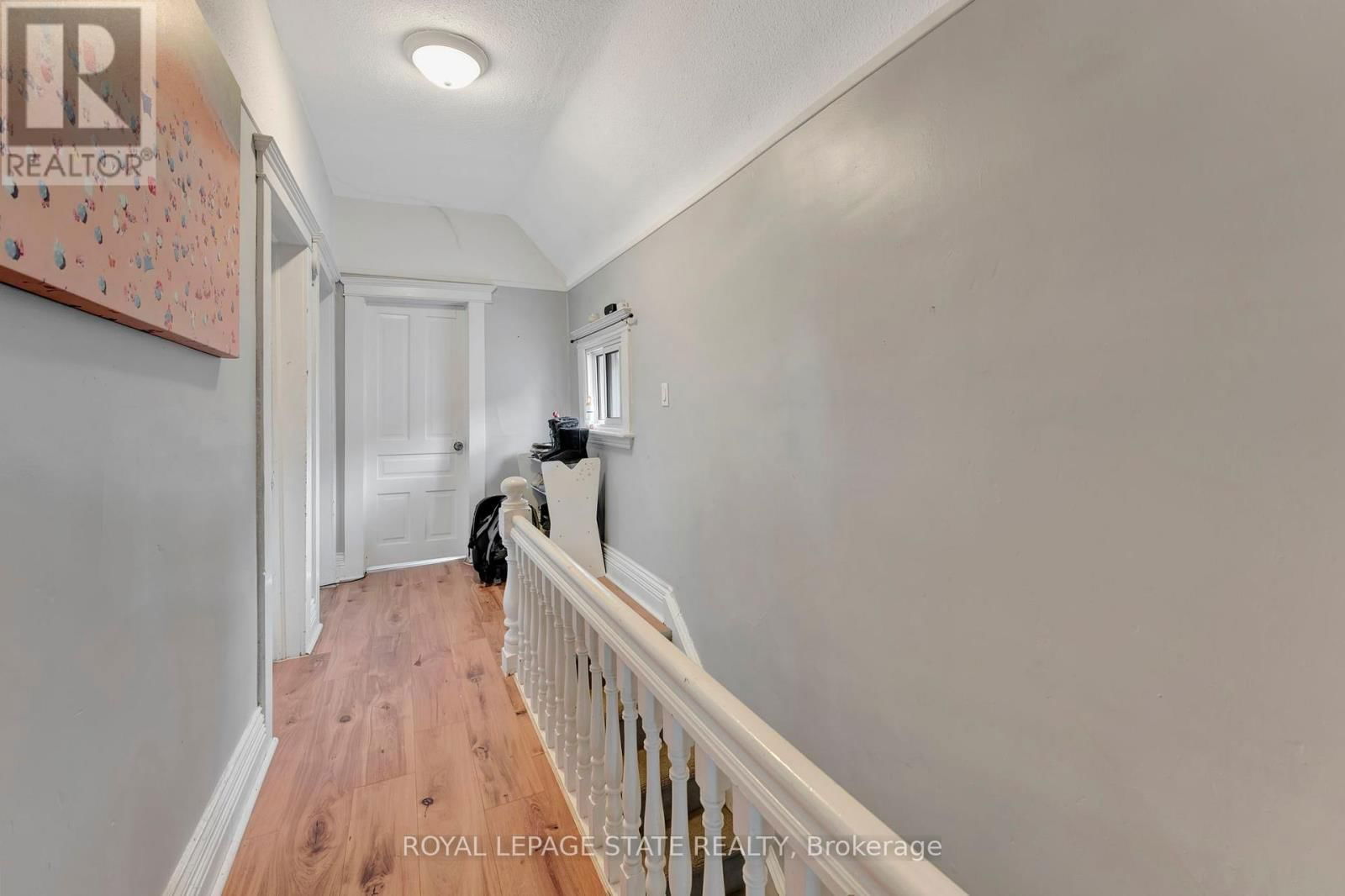237 MARLBOROUGH STREET Image 14