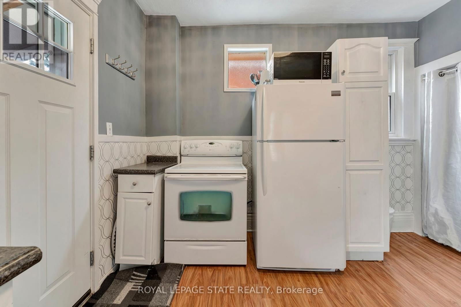 237 MARLBOROUGH STREET Image 20
