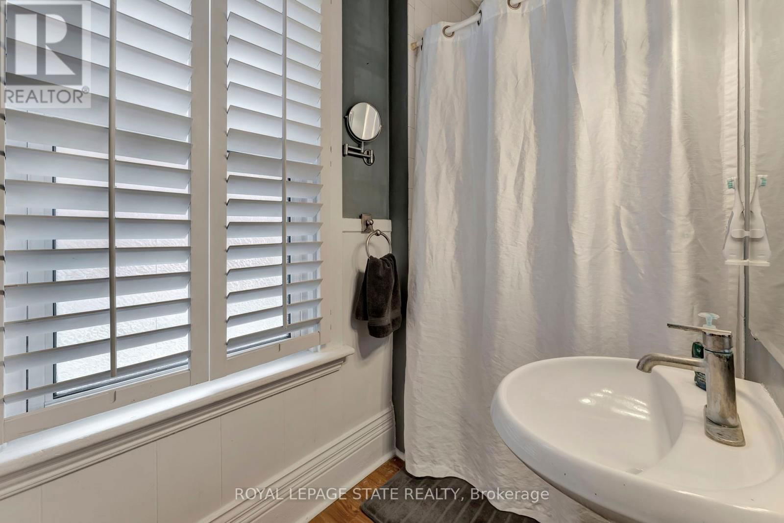 237 MARLBOROUGH STREET Image 21