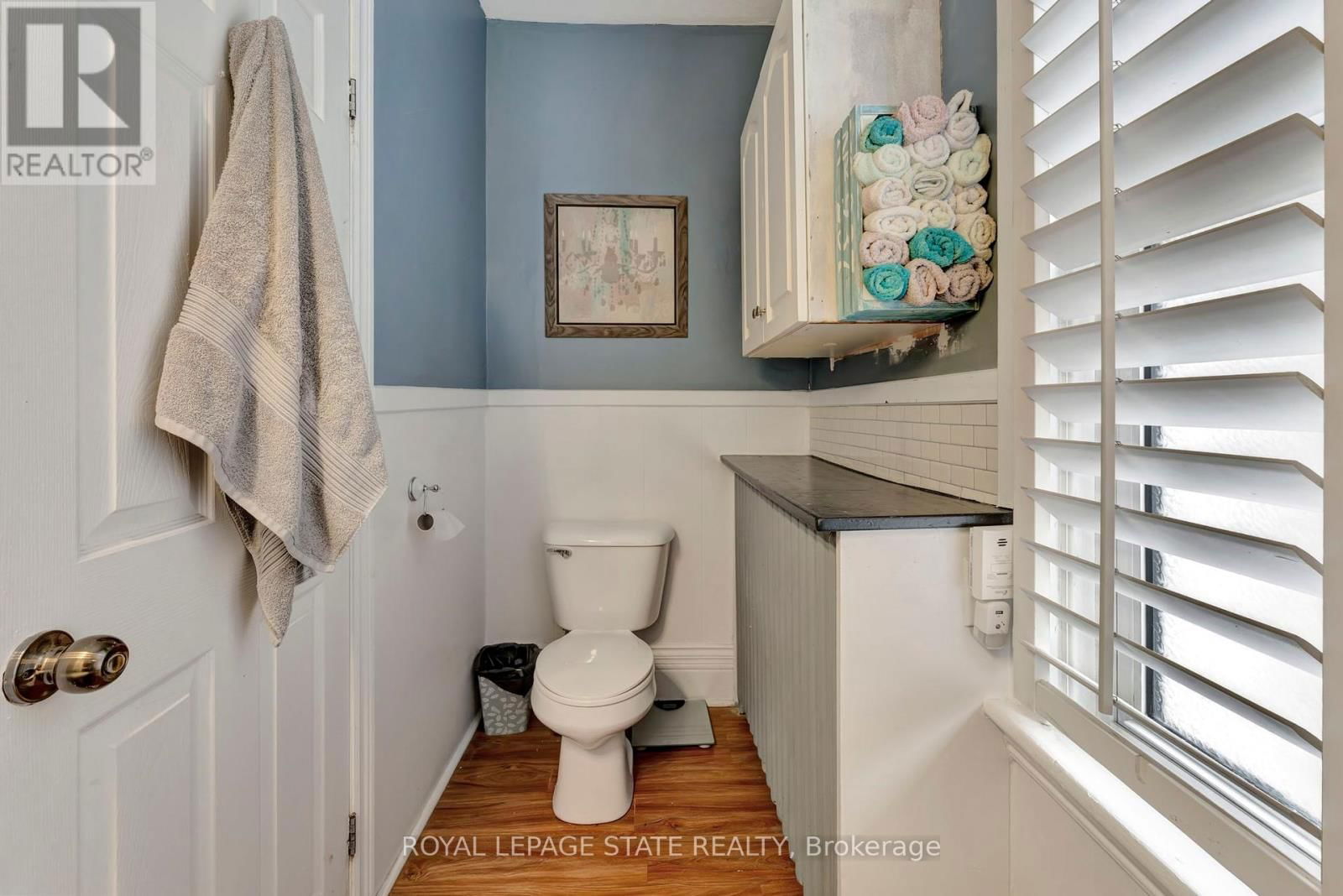 237 MARLBOROUGH STREET Image 22