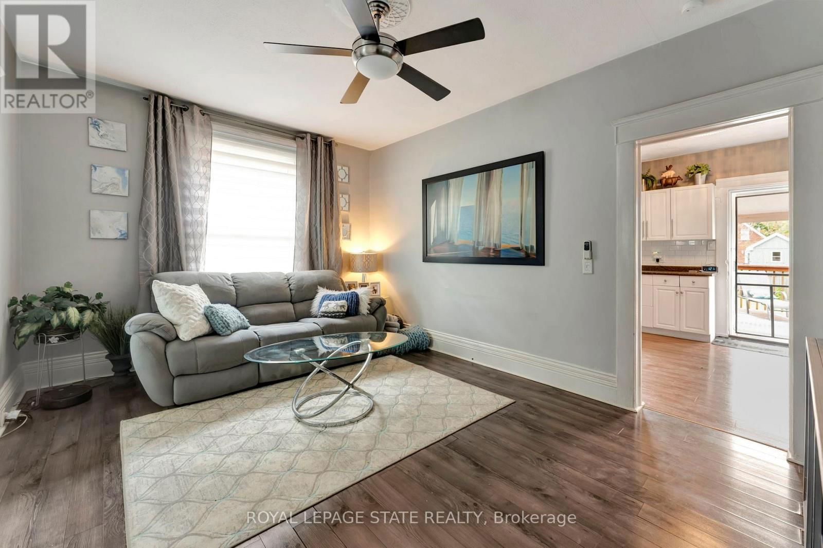 237 MARLBOROUGH STREET Image 26