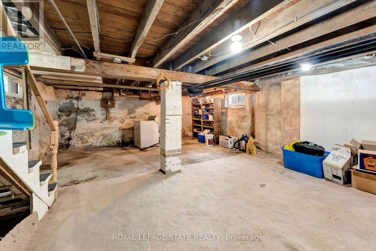 237 MARLBOROUGH STREET Image 29