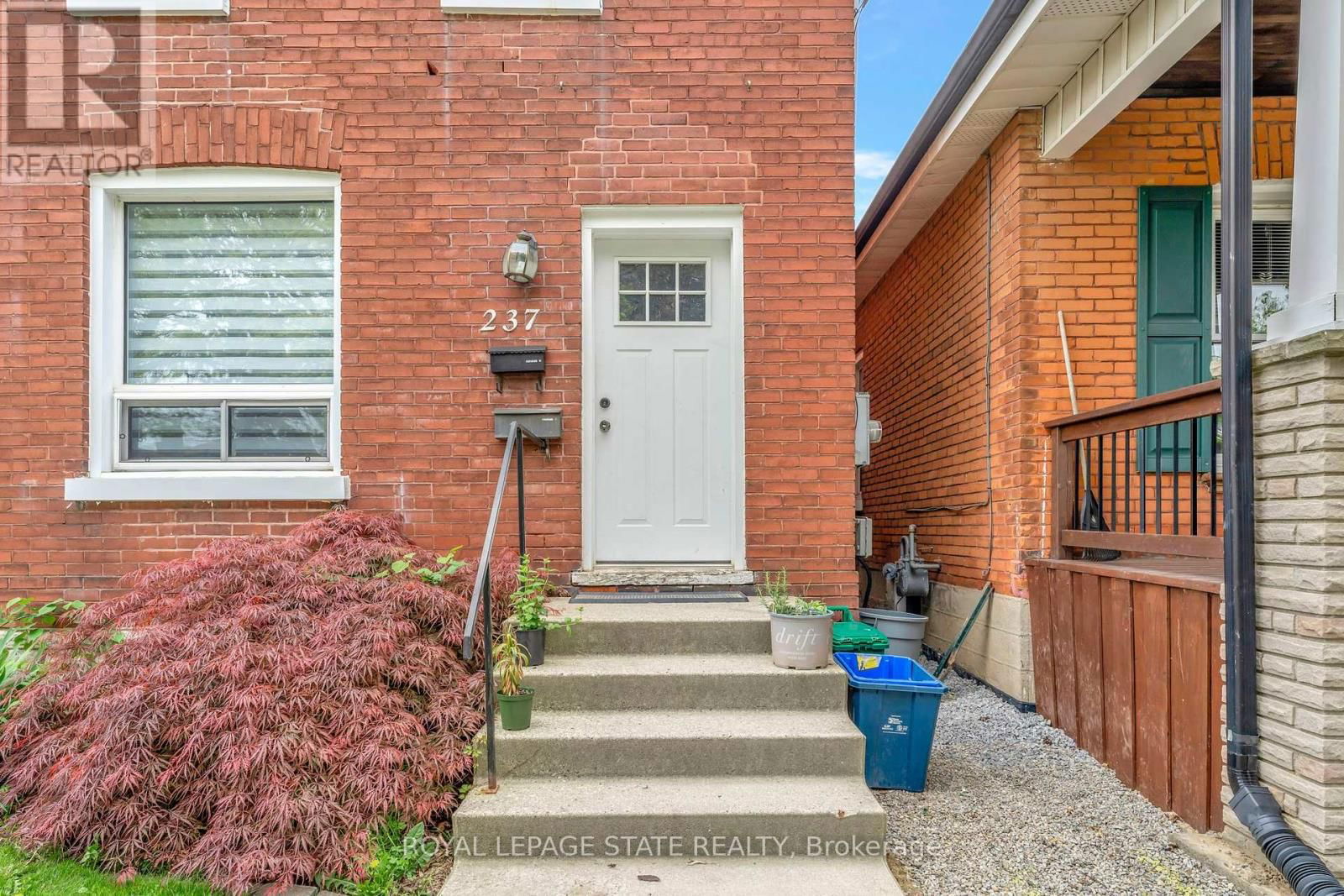 237 MARLBOROUGH STREET Image 3