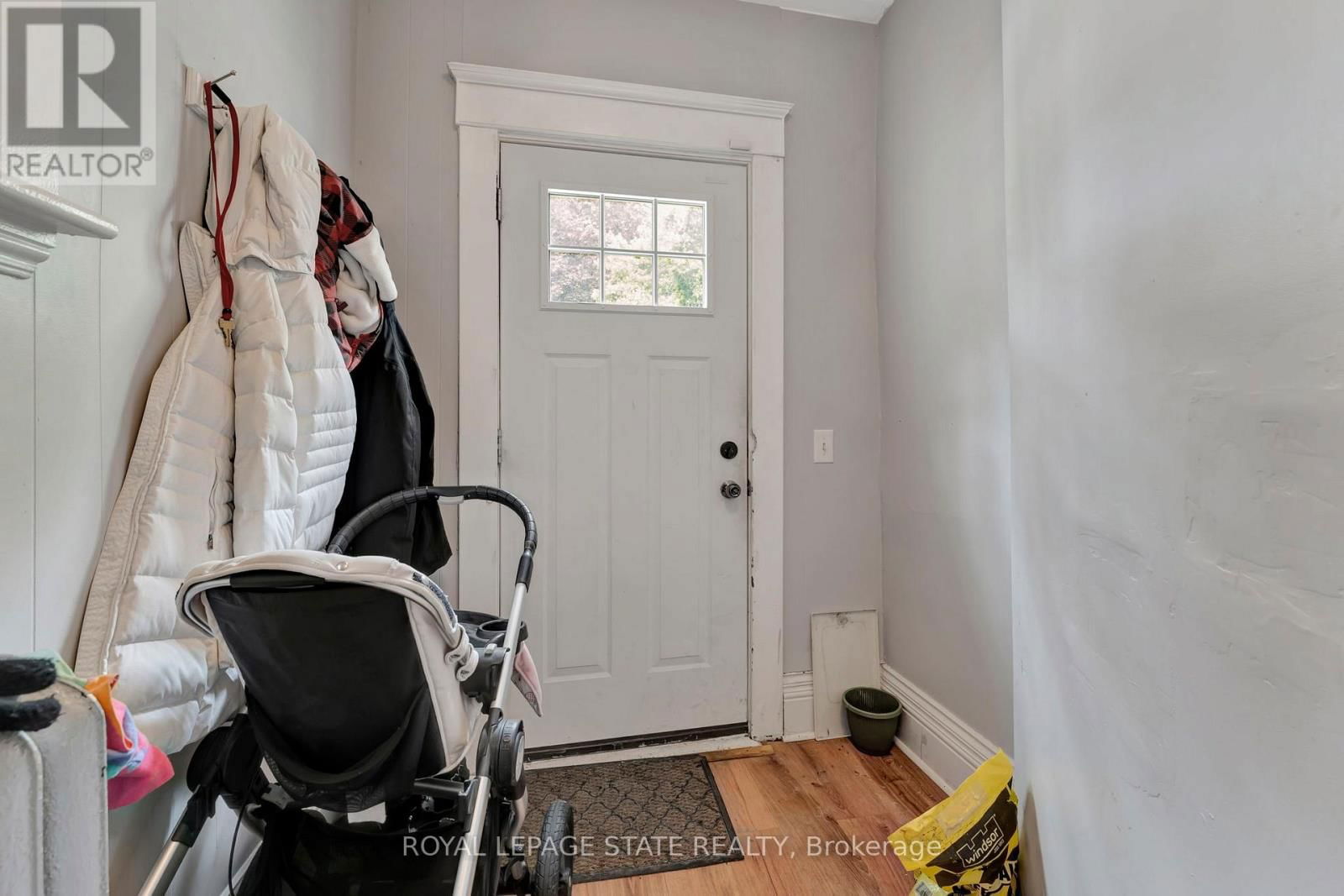 237 MARLBOROUGH STREET Image 4