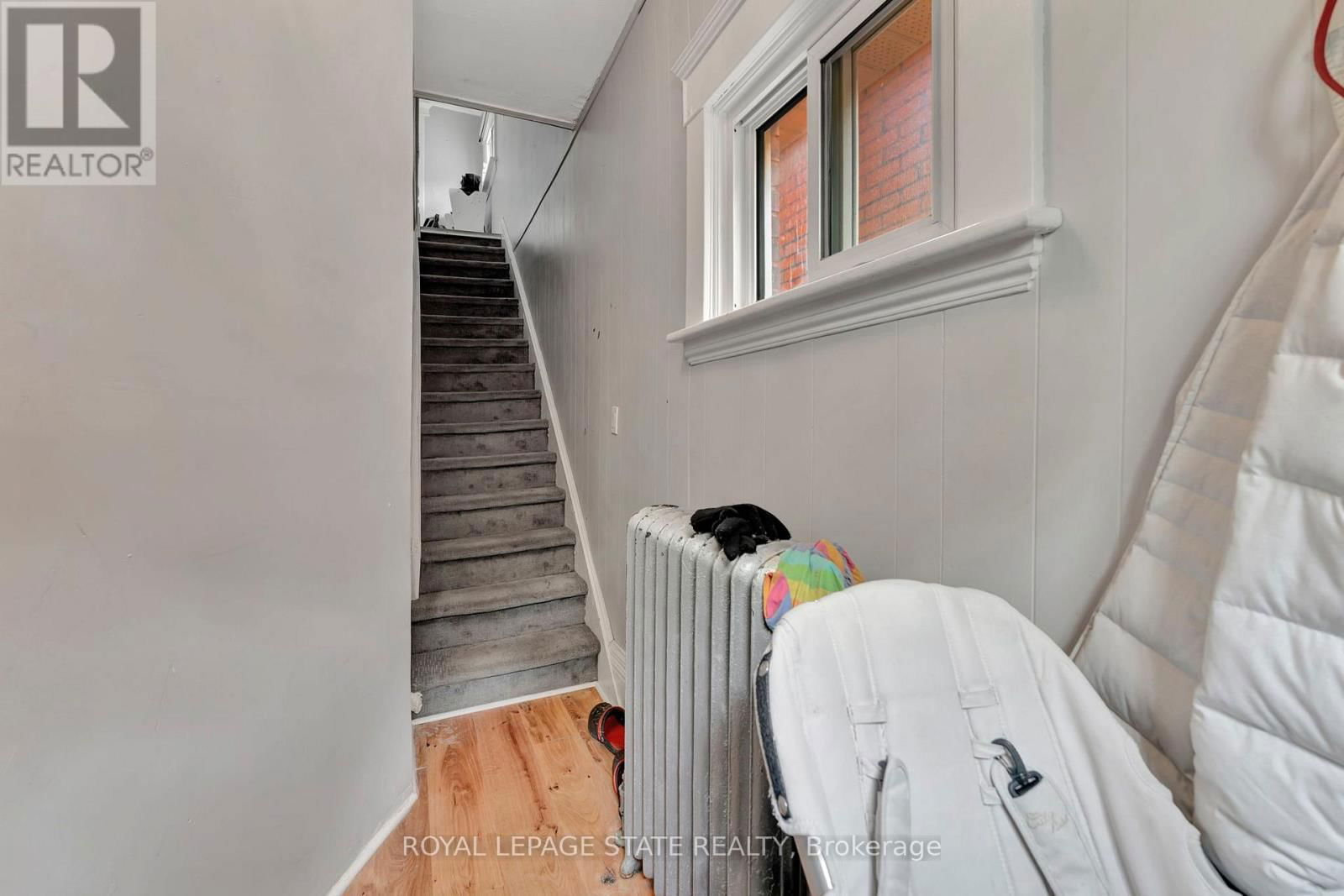 237 MARLBOROUGH STREET Image 5