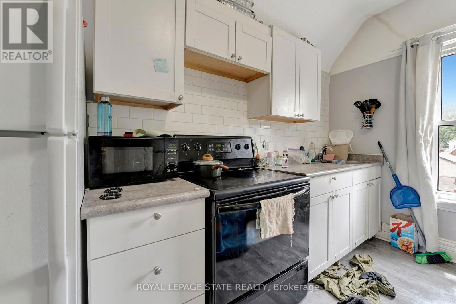 237 MARLBOROUGH STREET Image 7