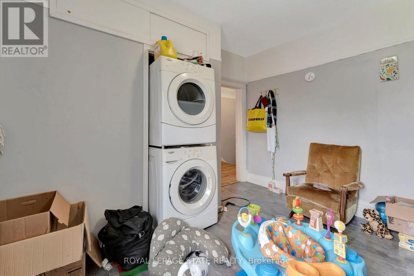237 MARLBOROUGH STREET Image 9