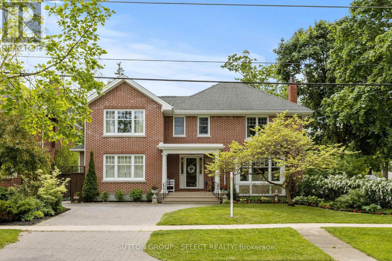 391 REGENT STREET Image 1