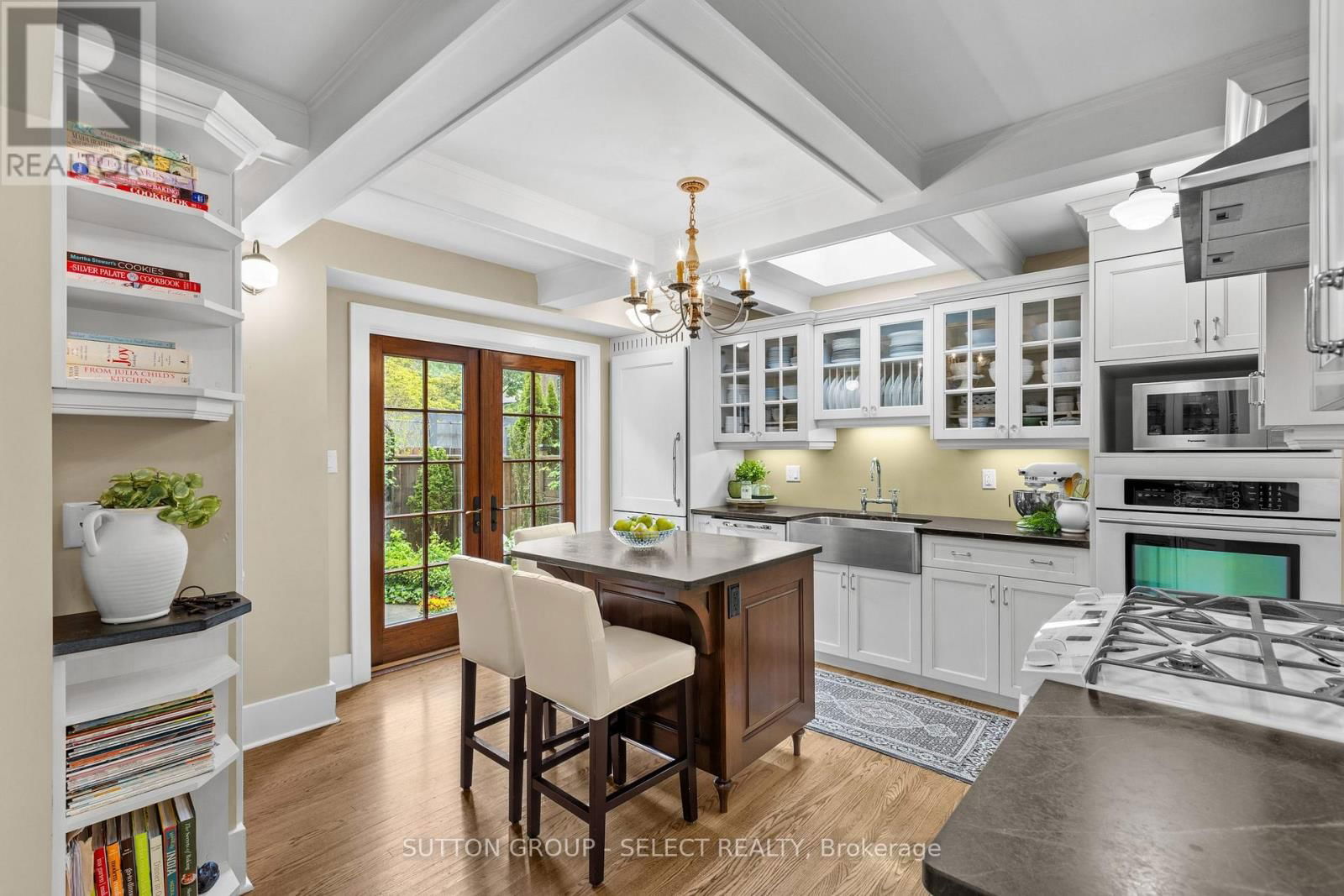 391 REGENT STREET Image 10