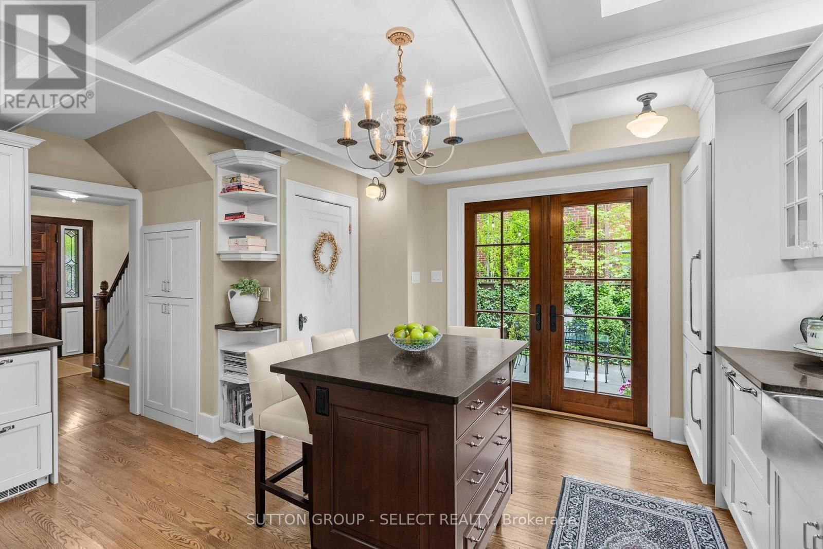 391 REGENT STREET Image 11