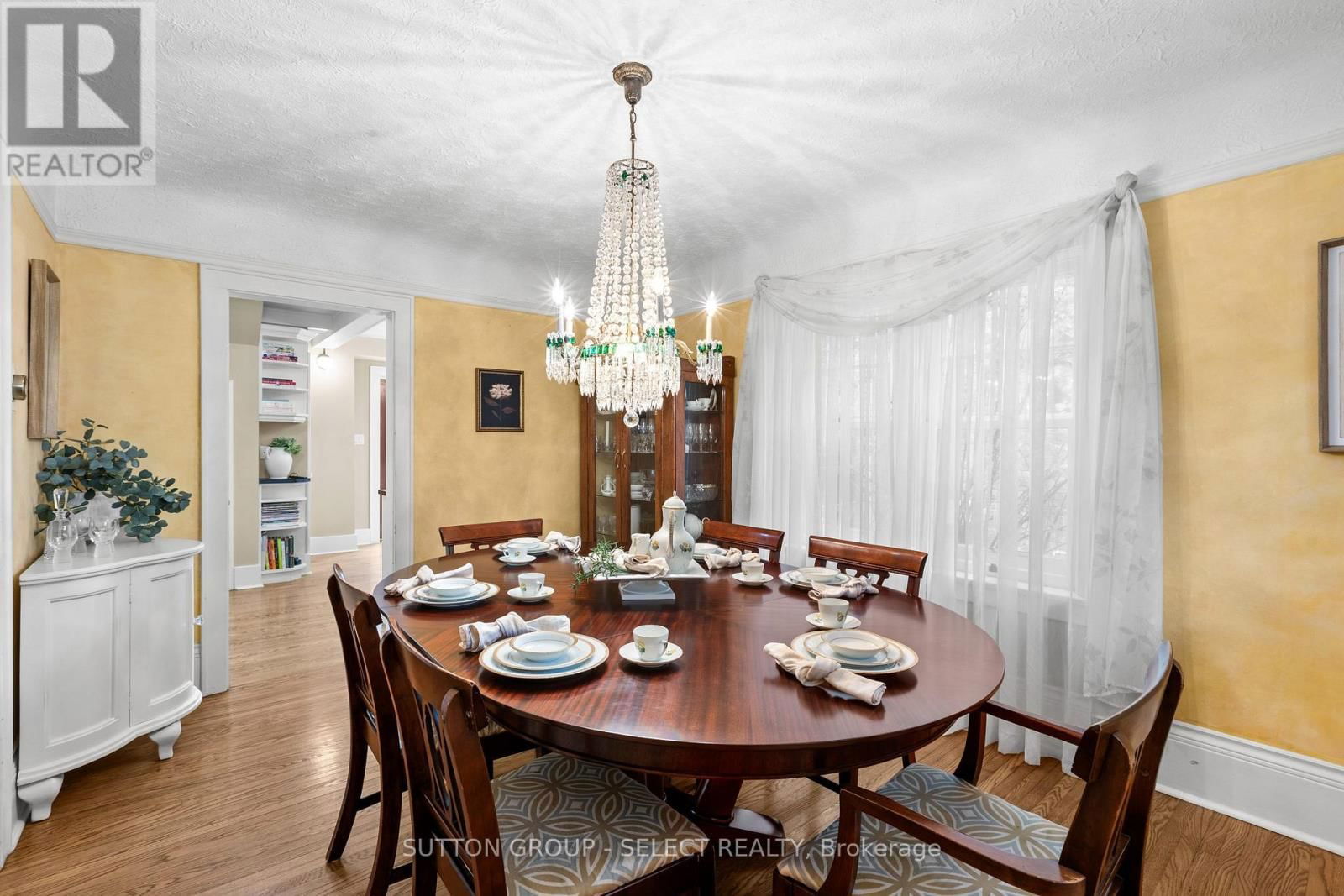 391 REGENT STREET Image 15