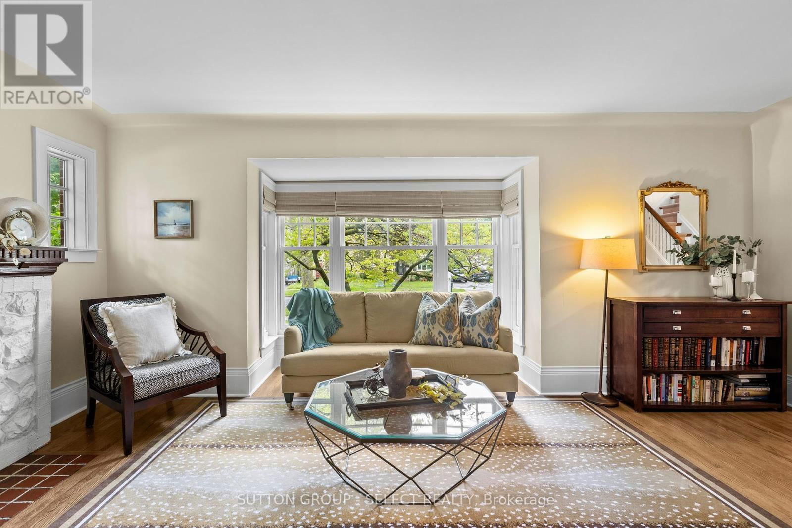 391 REGENT STREET Image 18