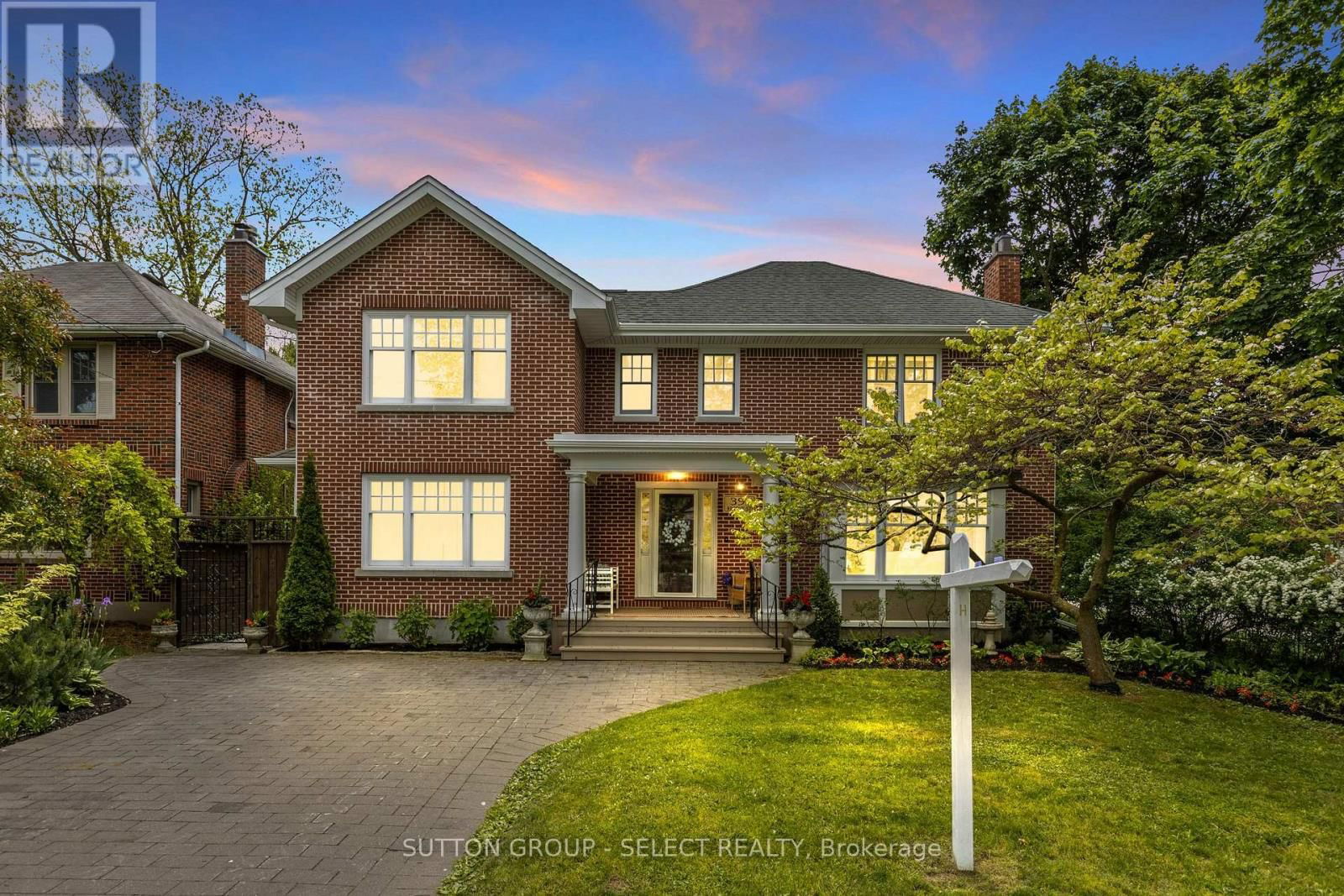 391 REGENT STREET Image 2