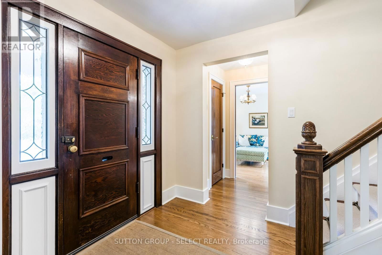 391 REGENT STREET Image 20