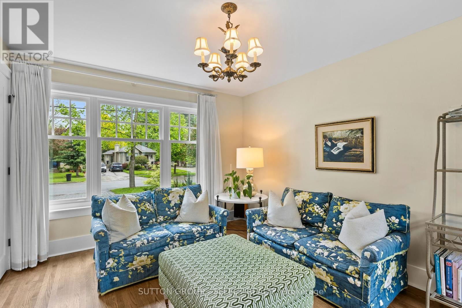391 REGENT STREET Image 21