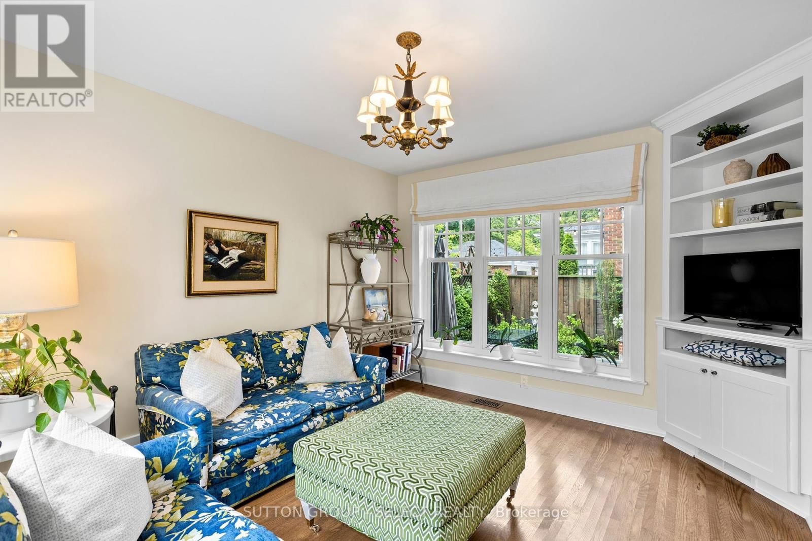 391 REGENT STREET Image 22