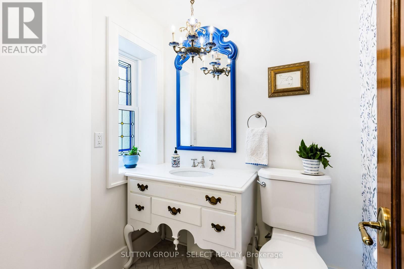 391 REGENT STREET Image 23