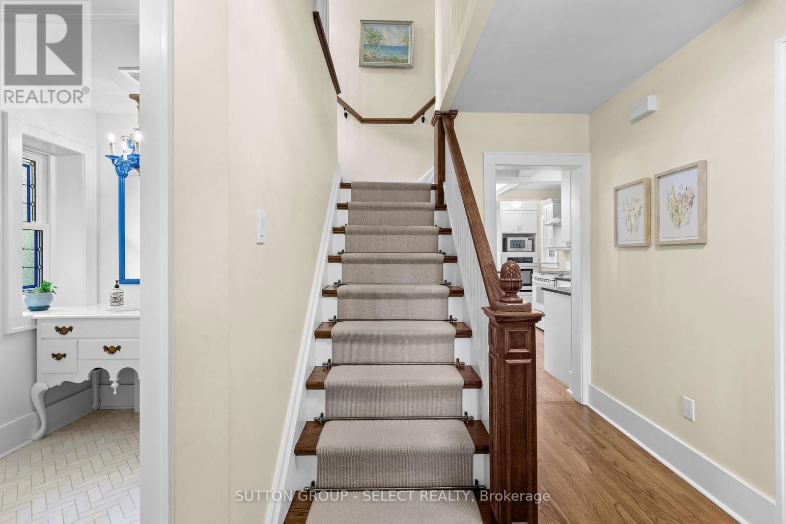 391 REGENT STREET Image 25