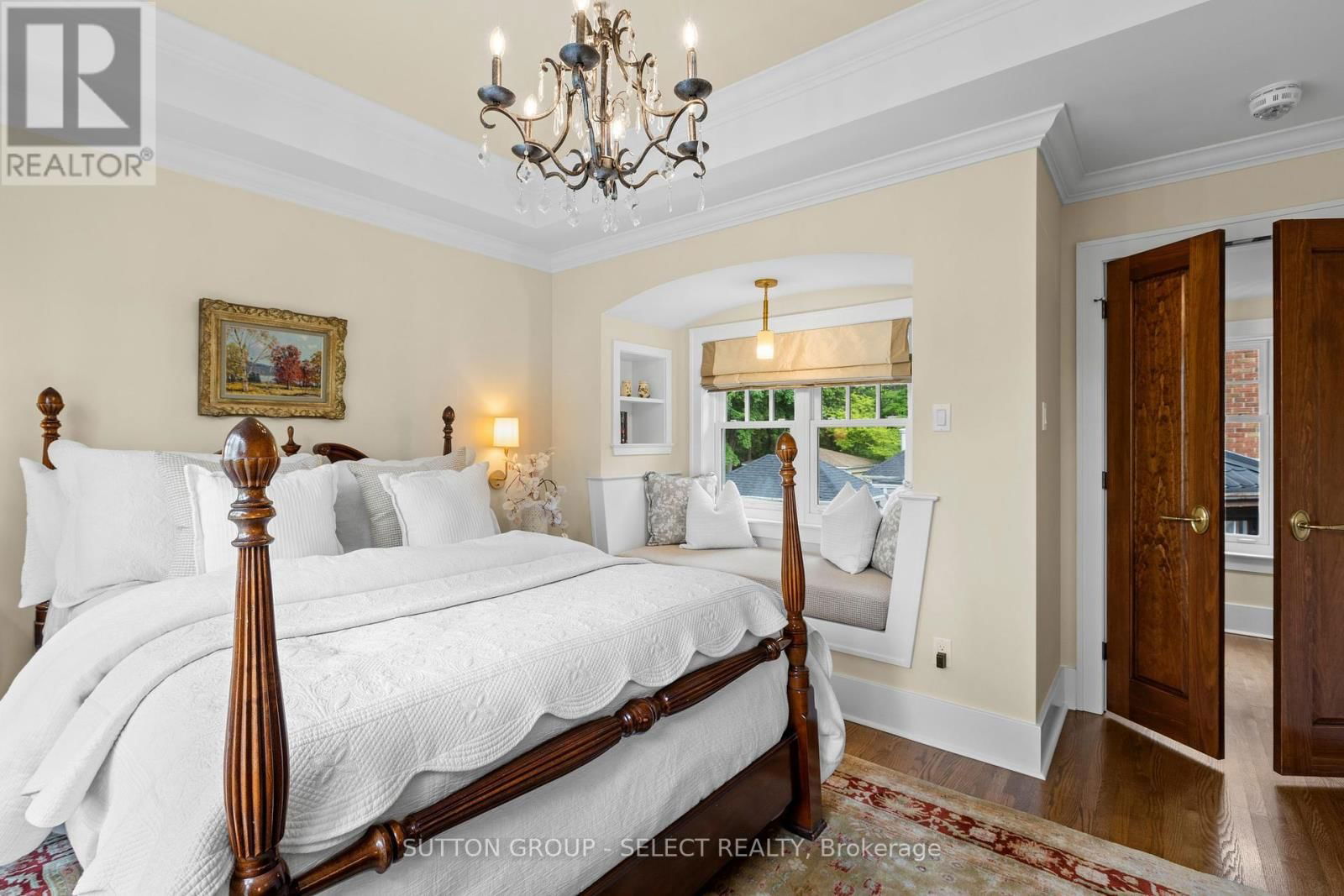 391 REGENT STREET Image 28