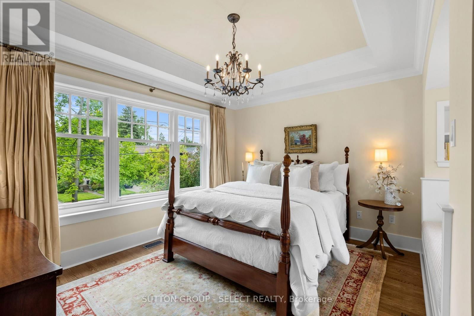 391 REGENT STREET Image 29