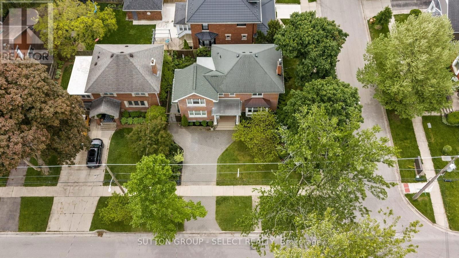 391 REGENT STREET Image 3