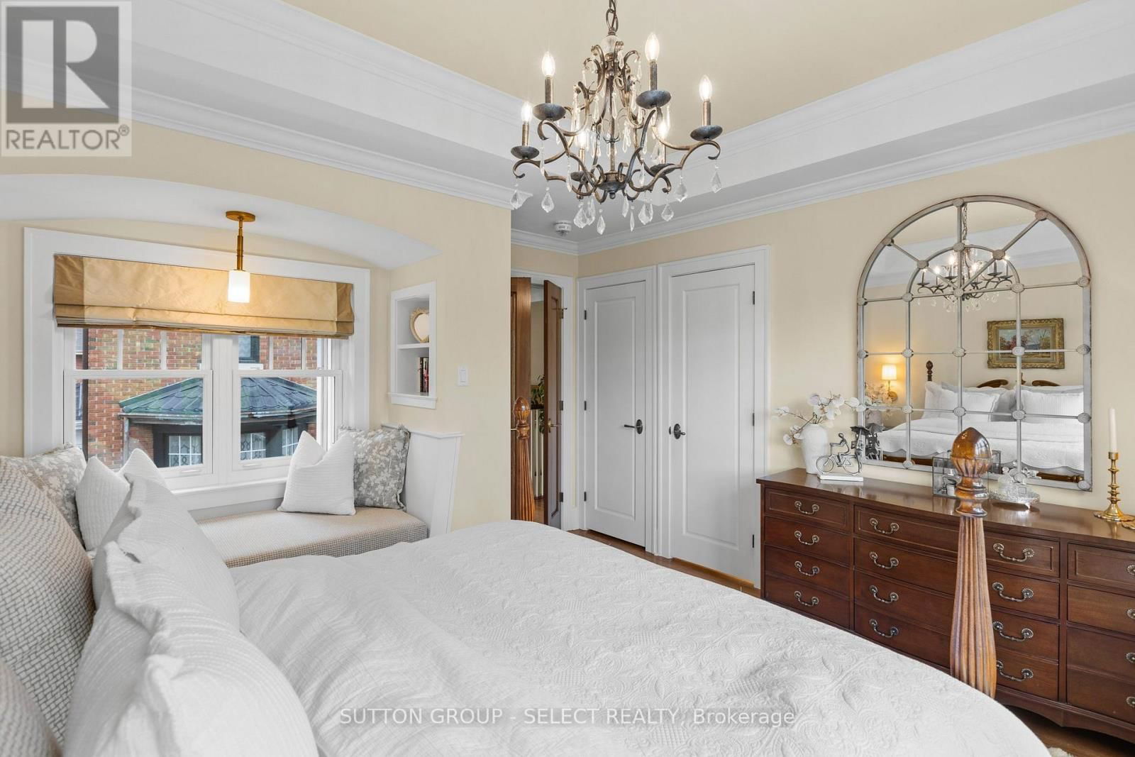 391 REGENT STREET Image 30