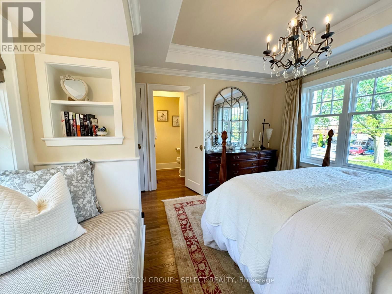 391 REGENT STREET Image 31