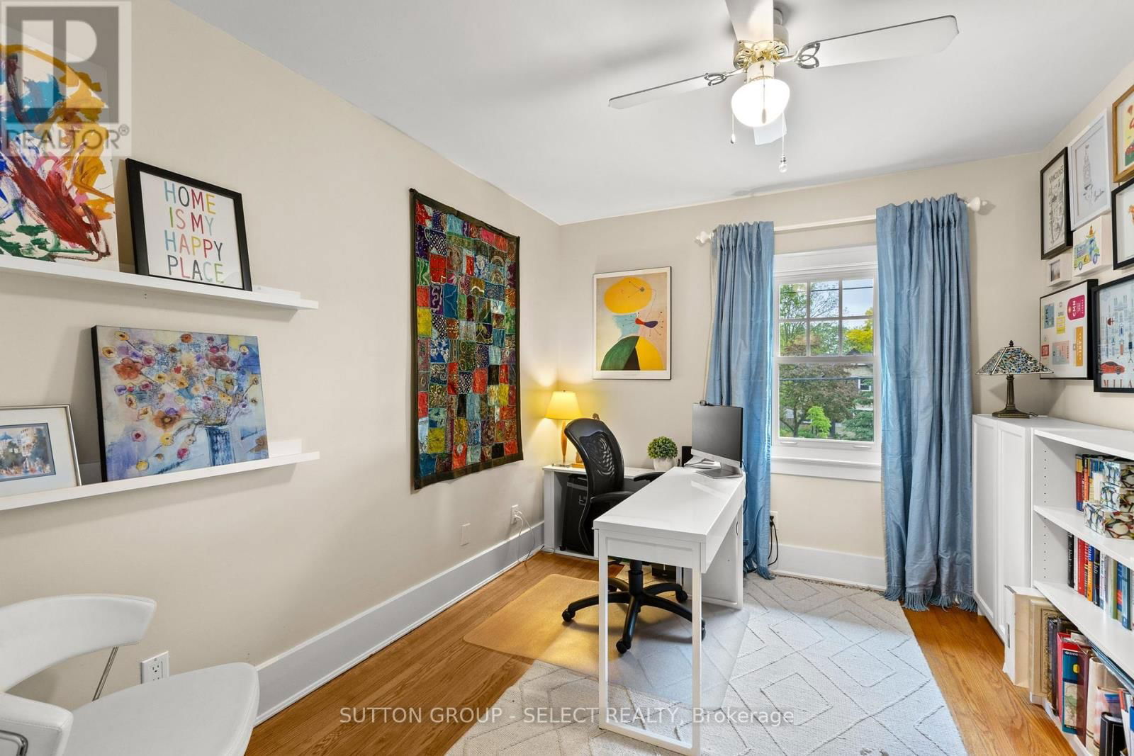 391 REGENT STREET Image 34